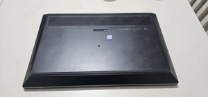 Statie Grafica HP ZBook G6