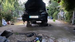 Vând Mercedes Clase A w169 Benzină - imagine 4