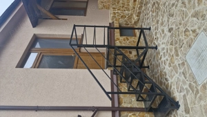 Închiriez spații birouri