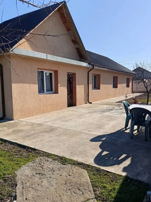 Casă de vânzare în Făurei jud. Brăila  - imagine 2