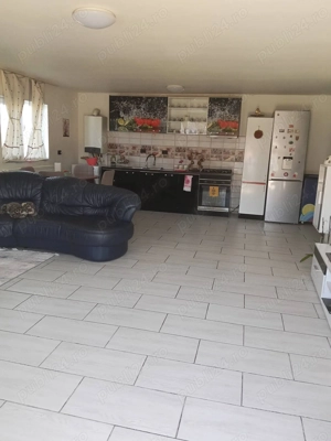 Casă de vânzare în Făurei jud. Brăila  - imagine 3