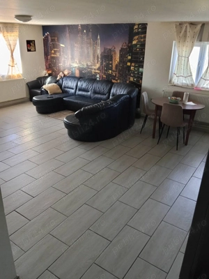 Casă de vânzare în Făurei jud. Brăila  - imagine 4