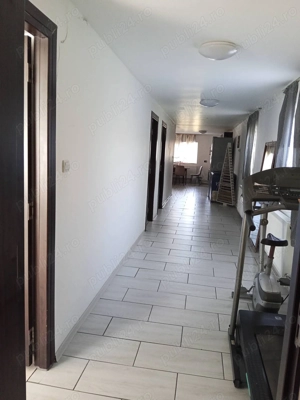 Casă de vânzare în Făurei jud. Brăila  - imagine 5