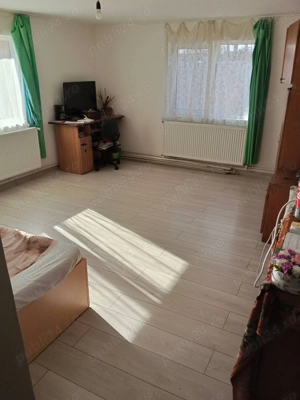 Casă de vânzare în Făurei jud. Brăila  - imagine 7