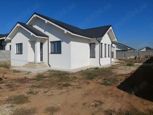 Casa de vanzare Santandrei - imagine 2