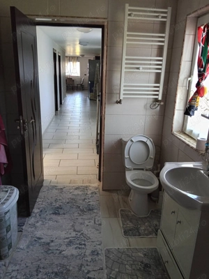 Casă de vânzare în Făurei jud. Brăila  - imagine 9