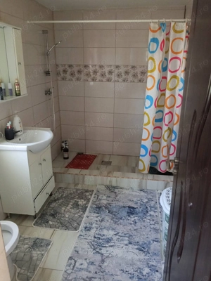 Casă de vânzare în Făurei jud. Brăila  - imagine 8