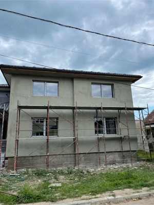 Amenajări interioare exterioare - imagine 3