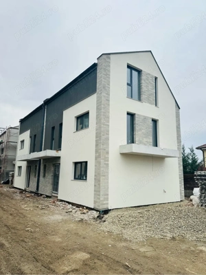 Amenajări interioare exterioare - imagine 2