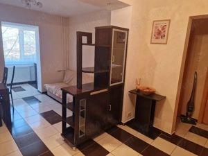 Proprietar, apartament doua camere girocului