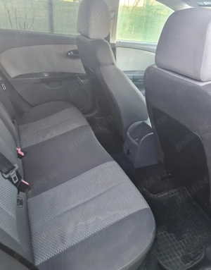 Vând Seat Leon 2006, benzină