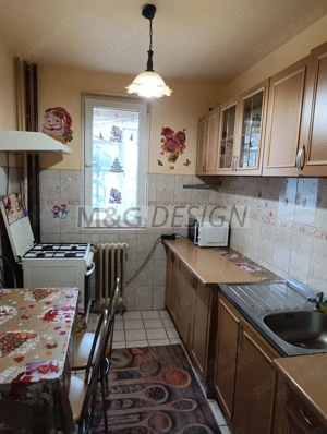 Ap 2 cam, zona Cetatii, etaj 1 confort 1