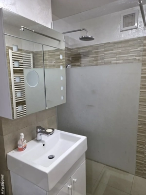 Apartament 3 camere decomandate Cornițoiu - imagine 6