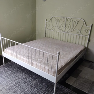 Vand diverse piese de mobilier in stare foarte buna