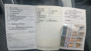 Passat B6 1.9 tdi cod motor bls