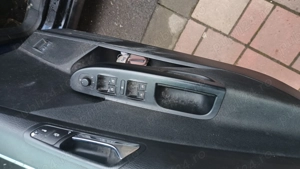 Passat B6 1.9 tdi cod motor bls - imagine 3