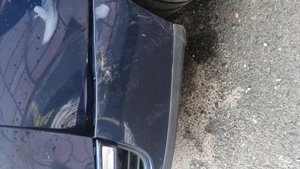 Passat B6 1.9 tdi cod motor bls - imagine 2