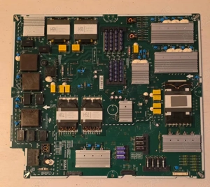 LGP65MH-21SP EAY65898101 