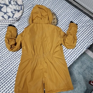 geaca femei  - imagine 2