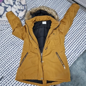 geaca femei  - imagine 3