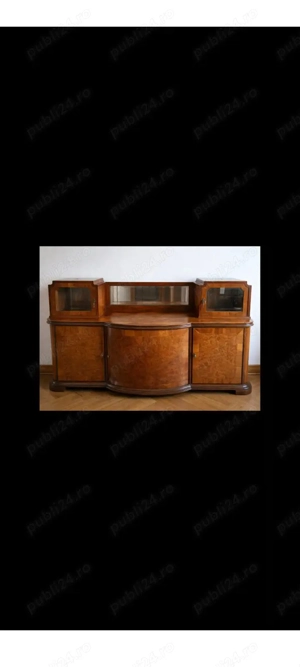 vînd mobila   - imagine 2