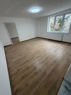 Ocazie! Take Ionescu | Amenajat Integral | Etaj 2 | Centrala Termica!!