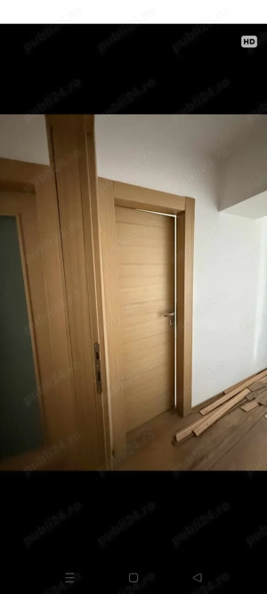 vînd mobila   - imagine 4