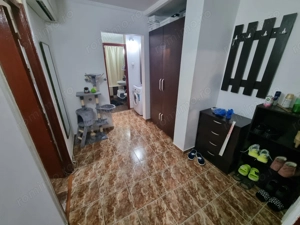 Apartament 2 camere decomandat zona Dacia - imagine 5