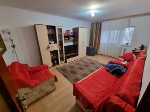 Apartament 2 camere decomandat zona Dacia