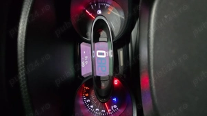 Renault Clio 4 motor 0.9 din 12.2020 - imagine 5