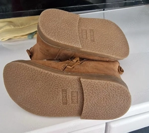 ghete bebelusi H&M  - imagine 3