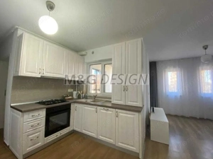 Apartament 3 camere , zona Aradului, etaj 7 , bloc 2018