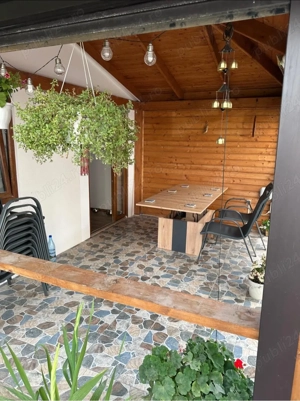 Casa individuala 4 camere - imagine 19