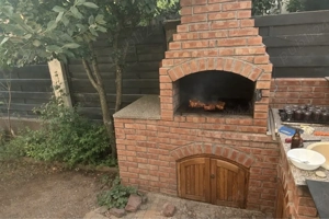 Casa individuala 4 camere - imagine 8