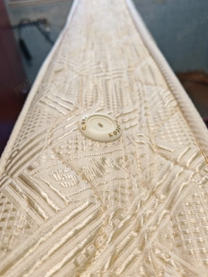 Donez saltea 120  200