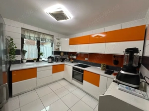 Casa individuala 4 camere - imagine 5