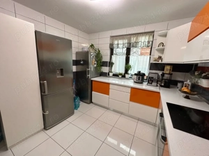 Casa individuala 4 camere - imagine 3