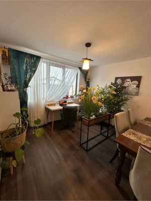 Casa individuala 4 camere - imagine 14