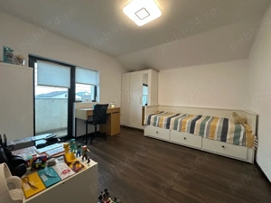 Casa individuala 4 camere - imagine 2