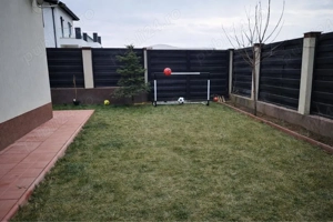 Casa individuala 4 camere - imagine 7