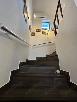 Casa individuala 4 camere - imagine 10