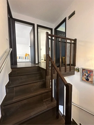 Casa individuala 4 camere - imagine 11