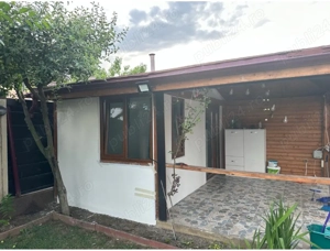 Casa individuala 4 camere - imagine 9