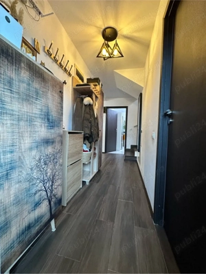 Casa individuala 4 camere - imagine 17