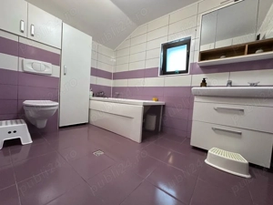 Casa individuala 4 camere - imagine 4