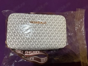 vand geanta Michaelkors
