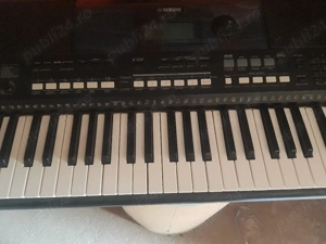 de vânzare  - imagine 2