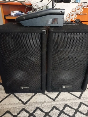 de vânzare  - imagine 4