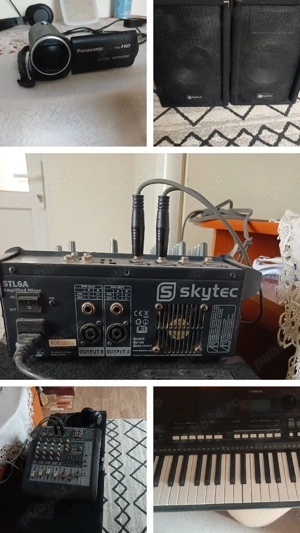 de vânzare  - imagine 5