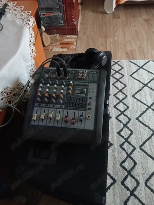 de vânzare  - imagine 3